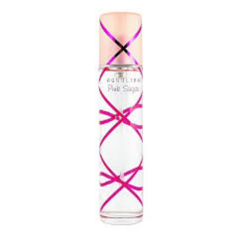 Pink Sugar Aquolina EDT For Her - 100 ml