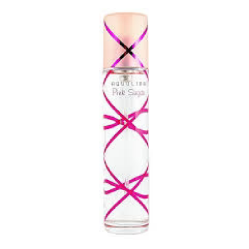 Pink Sugar Aquolina EDT For Her - 100 ml Pink Sugar Aquolina EDT For Her - 100 ml