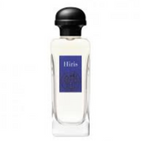 Hermes Hiris EDT For Her - 100 ml