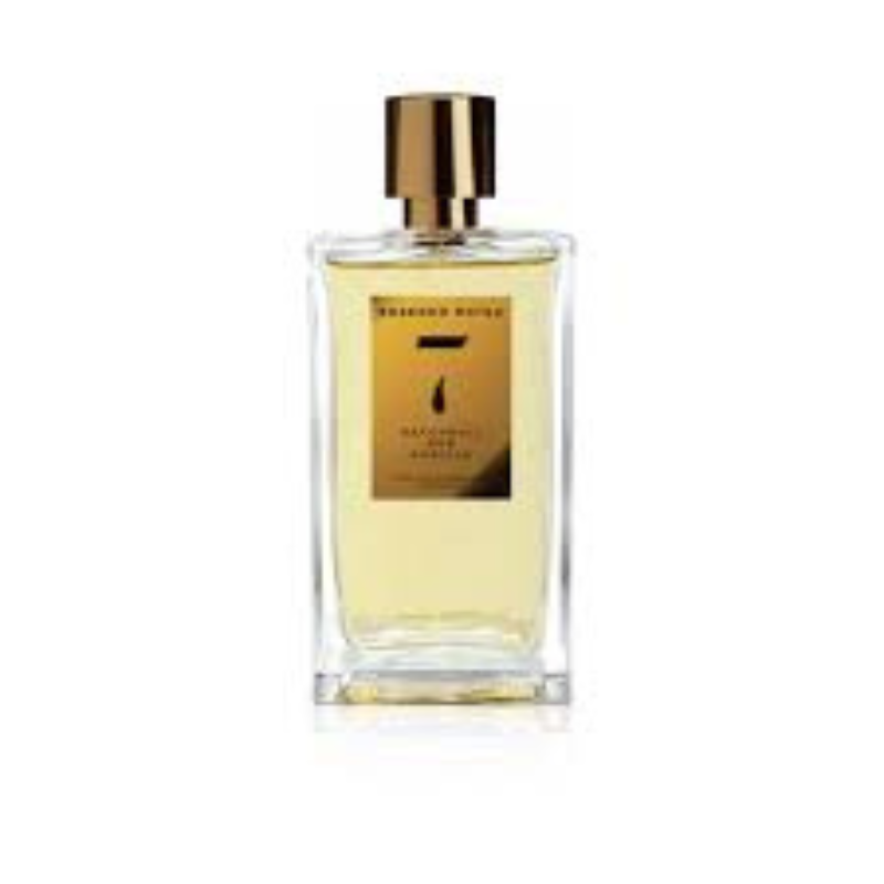 Rosendo Mateu 7 Patchouli Oud Vanilla EDP For Unisex - 100 ml Rosendo Mateu 7 Patchouli Oud Vanilla EDP For Unisex - 100 ml