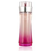 Lacoste Touch Of Pink EDT For Her - 90 ml