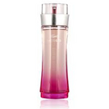 Lacoste Touch Of Pink EDT For Her - 90 ml