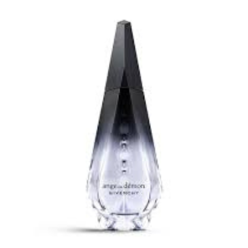 Givenchy Ange Ou Demon EDP For Her - 100 ml Givenchy Ange Ou Demon EDP For Her - 100 ml