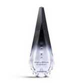 Givenchy Ange Ou Demon EDP For Her - 100 ml