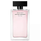 Narciso Rodriguez Musc Noir EDP For Her - 100 ml