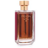 Prada La Femme Intense EDP For Her - 100 ml