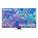 Samsung 65" Neo QLED 4K Smart TV