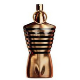 Jean Paul Gaultier Le Male Elixir Absolu Male Parfum Intense For Him - 125 ml