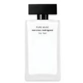 Narciso Rodriguez Pure Musc EDP For Her - 50 ml