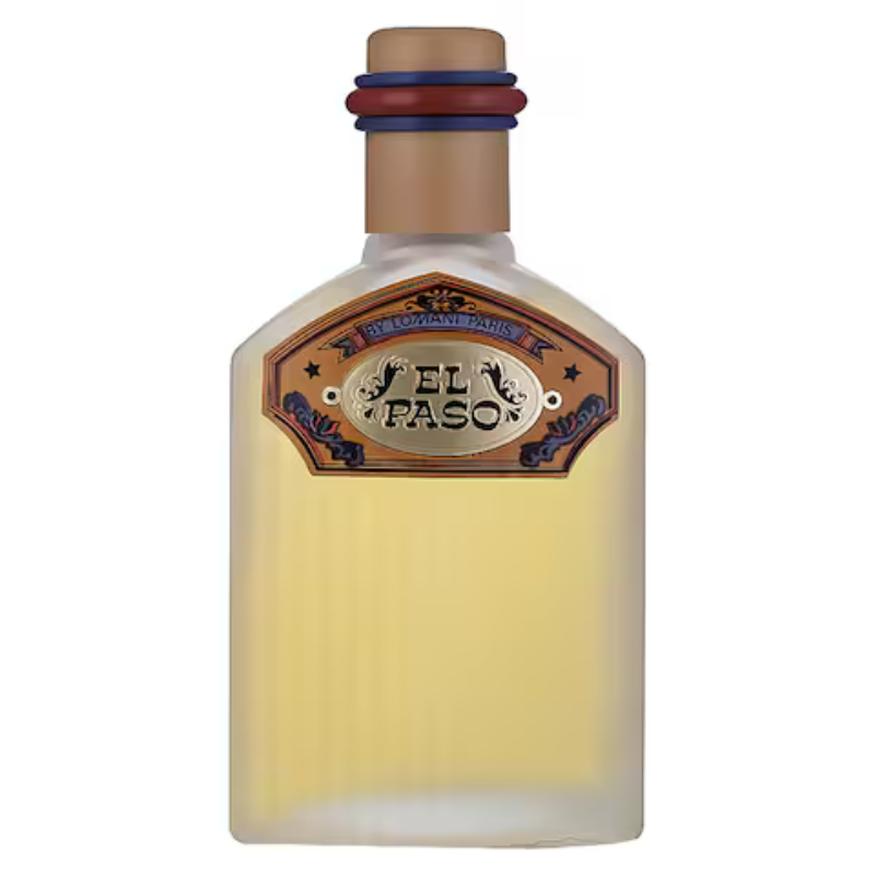 Lomani El Paso EDT For Him - 150 ml Lomani El Paso EDT For Him - 150 ml