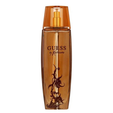 Guess Marciano Inc. EDP For Her - 100 ml