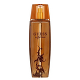 Guess Marciano Inc. EDP For Her - 100 ml