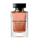Dolce and Gabbana The Only One EDP For Her - 100 ml