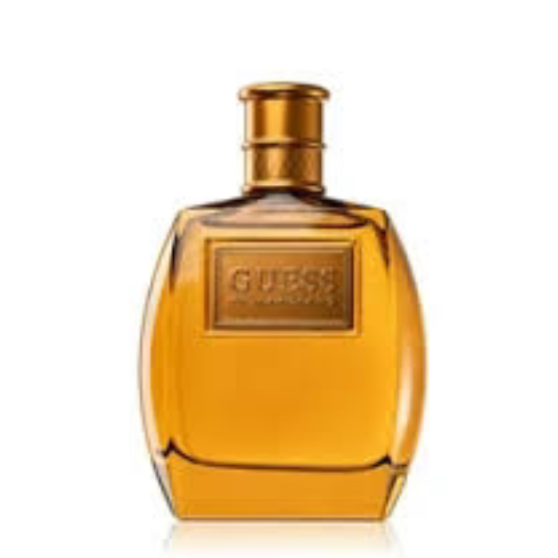 Guess by Marciano Inc. EDT For Him - 100 ml Guess by Marciano Inc. EDT For Him - 100 ml