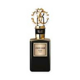 Roberto Cavalli Gold Collection Divine Oud EDP For Unisex - 100 ml
