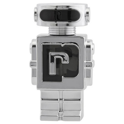 Paco Rabanne Phantom EDT For Him - 100 ml