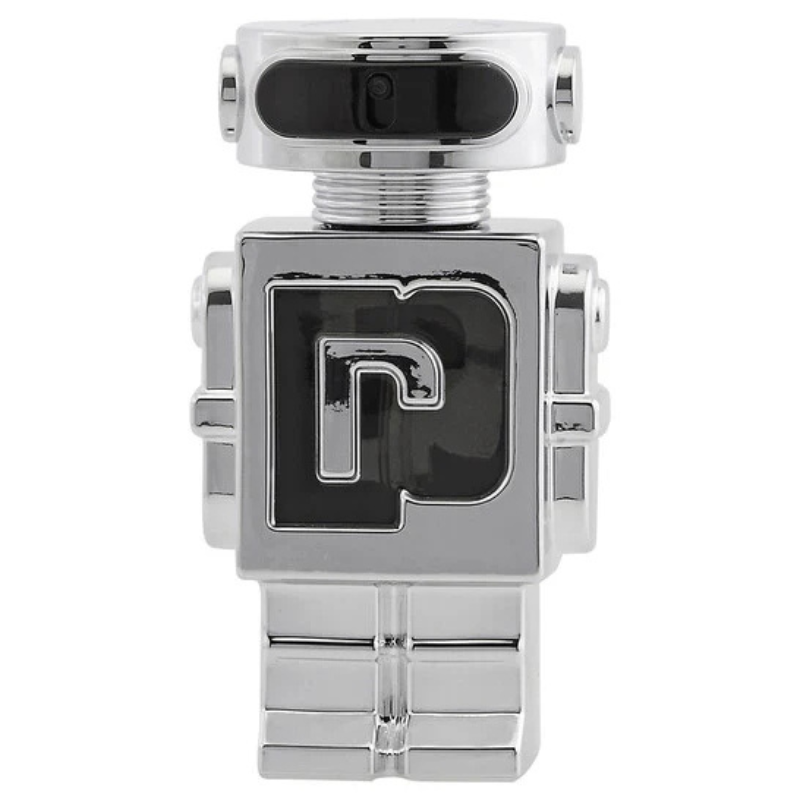 Paco Rabanne Phantom EDT For Him - 100 ml Paco Rabanne Phantom EDT For Him - 100 ml