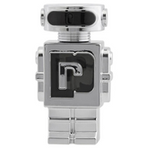 Paco Rabanne Phantom EDT For Him - 100 ml