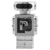 Paco Rabanne Phantom EDT For Him - 100 ml