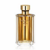 Prada La Femme EDP For Her - 100 ml
