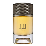 Dunhill Indian Sandalwood EDP For Him - 100 ml