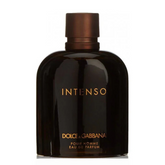 Dolce and Gabbana Intenso EDP For Him - 100 ml