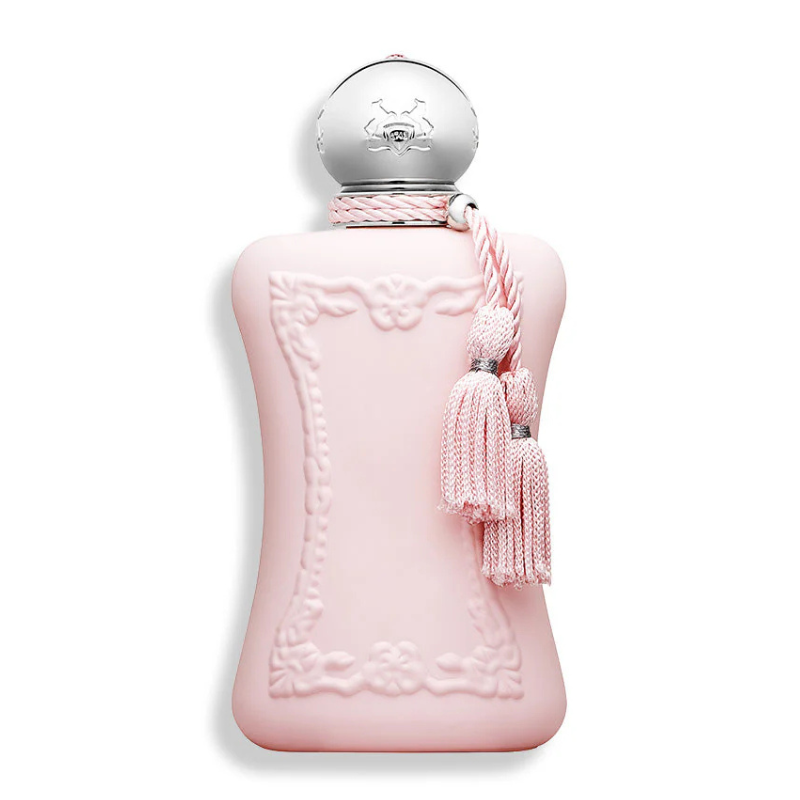 Marly Delina LA Rosee Women EDP For Her - 75 ml Marly Delina LA Rosee Women EDP For Her - 75 ml