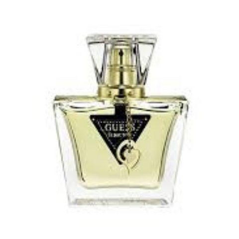 Guess Seductive Inc. EDT For Her - 75 ml