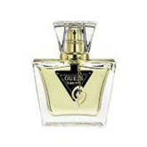 Guess Seductive Inc. EDT For Her - 75 ml