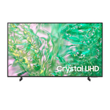 Samsung 85" Crystal UHD 4K LED Smart TV