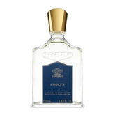 Creed Erolfa EDP For Him - 100 ml