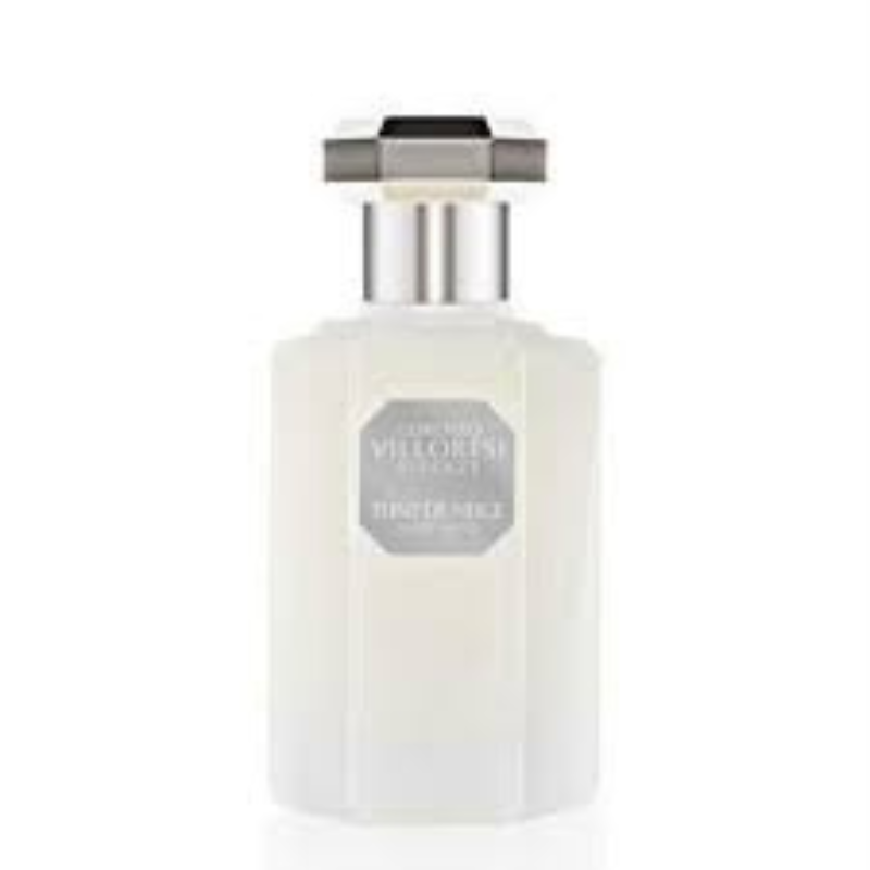 Lorenzo Villoresi Teint De Neige Hair Mist For Unisex - 100 ml Lorenzo Villoresi Teint De Neige Hair Mist For Unisex - 100 ml