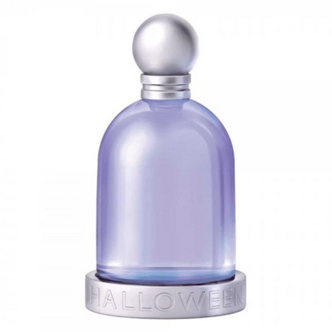 Halloween J.Del Pozo EDT For Her - 100 ml