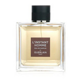 Guerlain L'Instant Homme De Guerlain Paris EDP For Him - 100 ml
