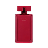 Narciso Rodriguez Intense EDP For Her - 100 ml
