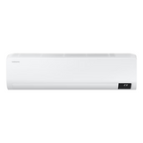Samsung Split Air Conditioner Inverter White