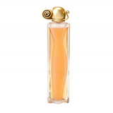Givenchy Organza EDP For Her - 100 ml
