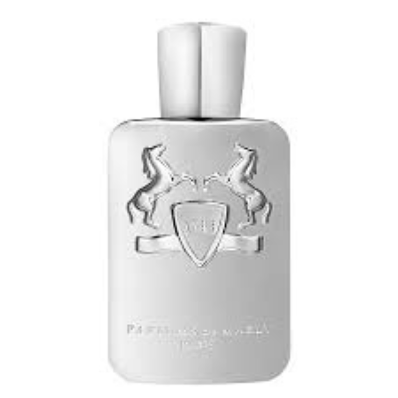 Marly Pegasus EDP For Him - 125 ml Marly Pegasus EDP For Him - 125 ml