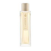 Lacoste Pour Femme EDP For Her - 90 ml