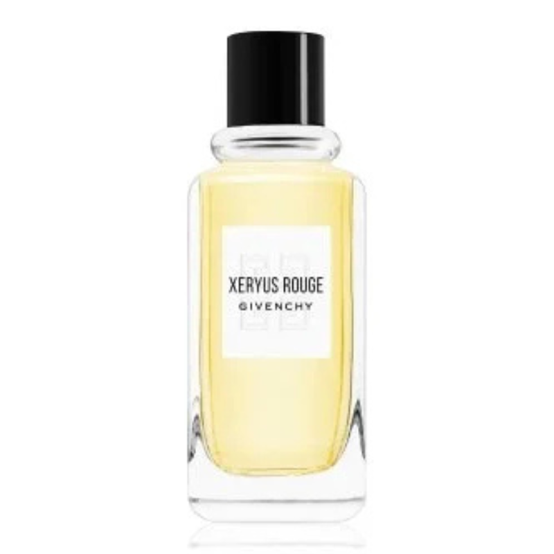Givenchy Xeryus Rouge EDT For Him - 100 ml Givenchy Xeryus Rouge EDT For Him - 100 ml
