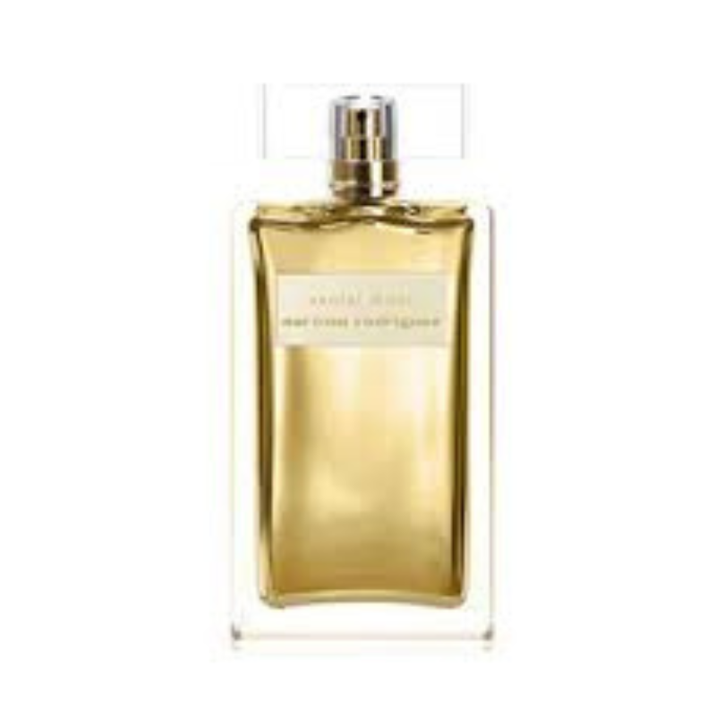 Narciso Rodriguez Santal Musc Intense EDP For Her - 100 ml Narciso Rodriguez Santal Musc Intense EDP For Her - 100 ml