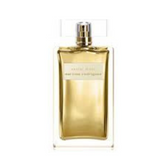 Narciso Rodriguez Santal Musc Intense EDP For Her - 100 ml
