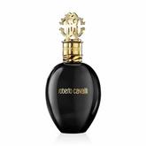 Roberto Cavalli Nero Assoluto EDP For Her - 75 ml