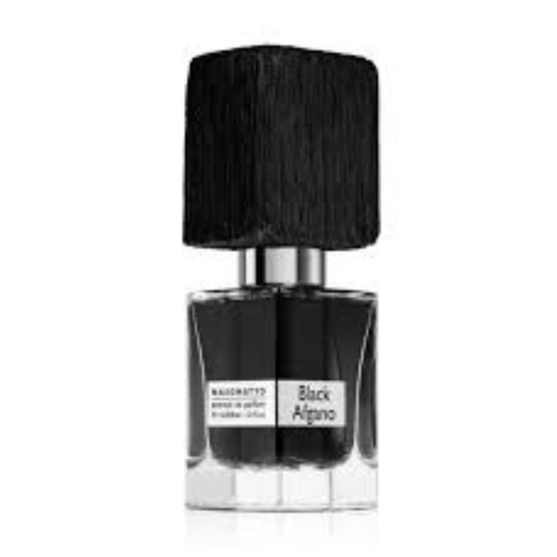 Nasomatto Black Afganot EDP For Unisex - 30 ml Nasomatto Black Afganot EDP For Unisex - 30 ml
