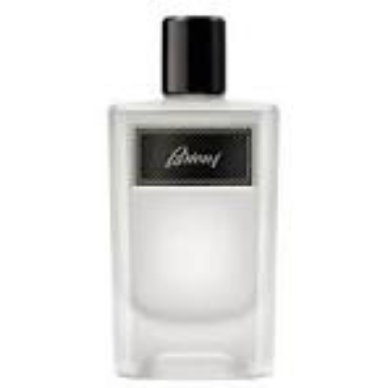 Lalique  Brioni Eclat EDP For Him - 100 ml Lalique  Brioni Eclat EDP For Him - 100 ml