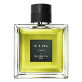 Guerlain Vetiver Parfum For Him - 100 ml