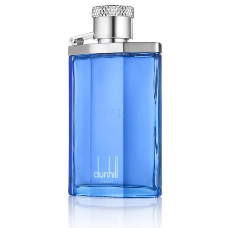 Dunhill Desire Blue Edt For Him - 150 ml Dunhill Desire Blue Edt For Him - 150 ml