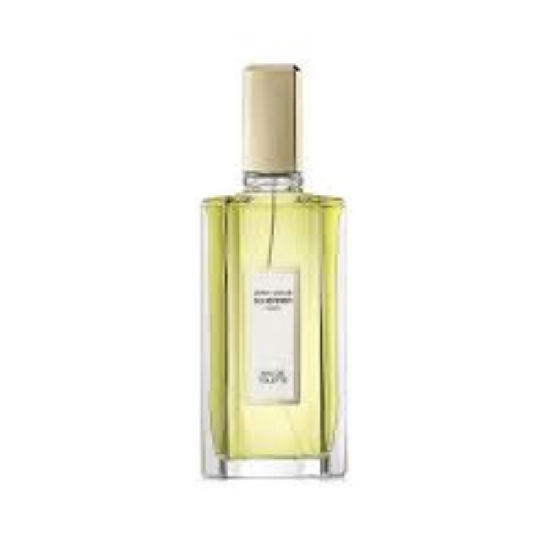 Jean Louis Scherrer EDT For Her - 100 ml Jean Louis Scherrer EDT For Her - 100 ml