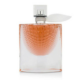 Lancome La Vie Est Belle Leclat EDP For Her - 75 ml