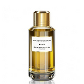 Mancera Crazy Oud EDP For Unisex - 120 ml